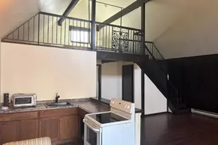 1095 Deer Run, Bushkill, PA 18324 - Photo 26