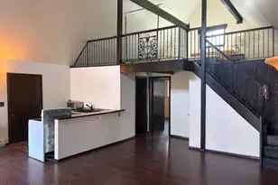 1095 Deer Run, Bushkill, PA 18324 - Photo 6