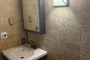 1095 Deer Run, Bushkill, PA 18324 - Photo 16