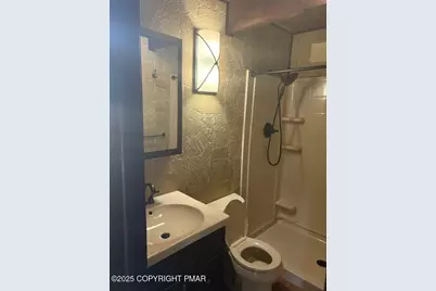  1095 Deer Run, Bushkill, PA 18324 - Photo 14