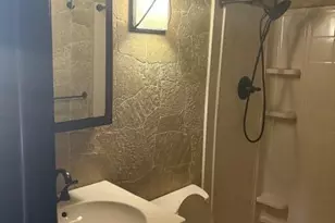 1095 Deer Run, Bushkill, PA 18324 - Photo 14