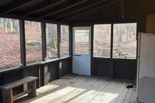 1095 Deer Run, Bushkill, PA 18324 - Photo 22