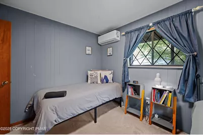  1030 Wyoming Drive, Pocono Lake, PA 18347 - Photo 10