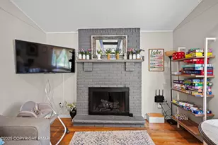 1030 Wyoming Dr, Pocono Lake, PA 18347 - Photo 18