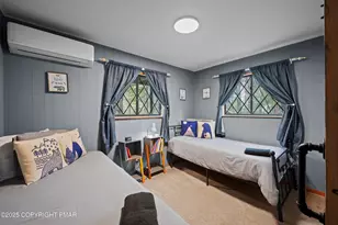 1030 Wyoming Dr, Pocono Lake, PA 18347 - Photo 8