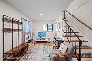 1030 Wyoming Dr, Pocono Lake, PA 18347 - Photo 4