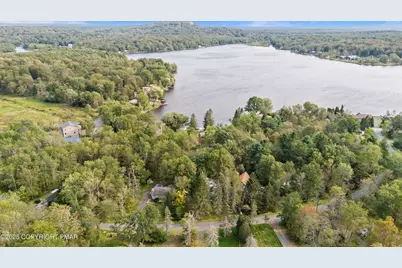  1030 Wyoming Drive, Pocono Lake, PA 18347 - Photo 20