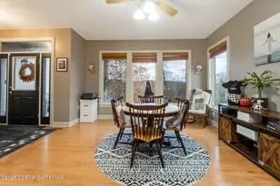 52 Chippawa Cir, Mount Bethel, PA 18343 - Photo 22