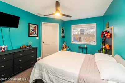  52 Chippawa Circle, Mount Bethel, PA 18343 - Photo 52