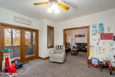  52 Chippawa Circle, Mount Bethel, PA 18343 - Photo 30