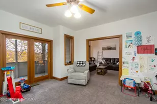 52 Chippawa Cir, Mount Bethel, PA 18343 - Photo 30