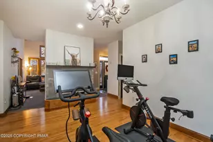 52 Chippawa Cir, Mount Bethel, PA 18343 - Photo 24