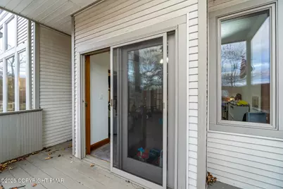  52 Chippawa Circle, Mount Bethel, PA 18343 - Photo 48