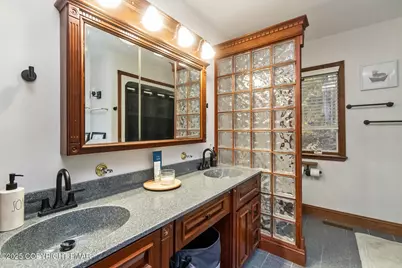  52 Chippawa Circle, Mount Bethel, PA 18343 - Photo 40