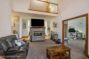 52 Chippawa Cir, Mount Bethel, PA 18343 - Photo 28