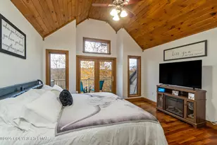 52 Chippawa Cir, Mount Bethel, PA 18343 - Photo 44