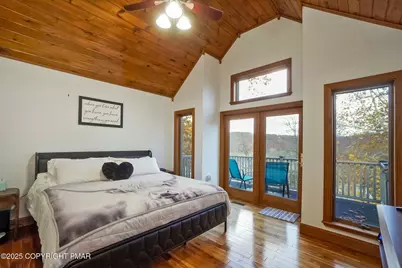  52 Chippawa Circle, Mount Bethel, PA 18343 - Photo 46