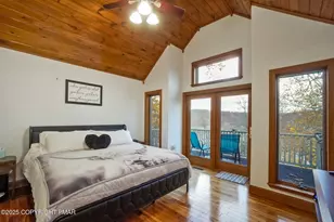 52 Chippawa Cir, Mount Bethel, PA 18343 - Photo 46