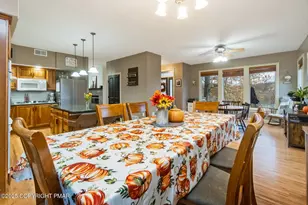 52 Chippawa Cir, Mount Bethel, PA 18343 - Photo 18