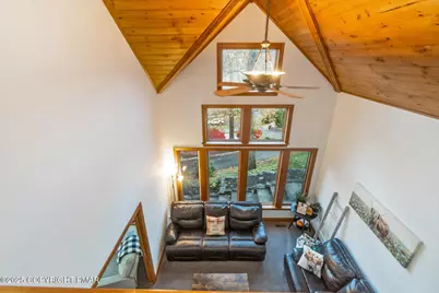  52 Chippawa Circle, Mount Bethel, PA 18343 - Photo 36