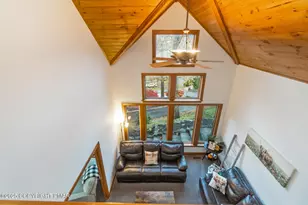 52 Chippawa Cir, Mount Bethel, PA 18343 - Photo 36