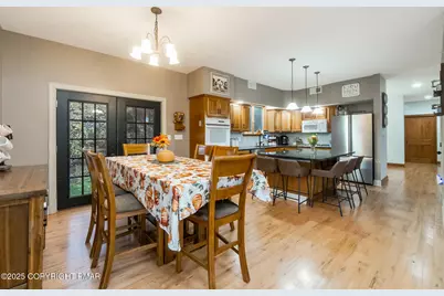  52 Chippawa Circle, Mount Bethel, PA 18343 - Photo 20