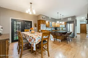 52 Chippawa Cir, Mount Bethel, PA 18343 - Photo 20