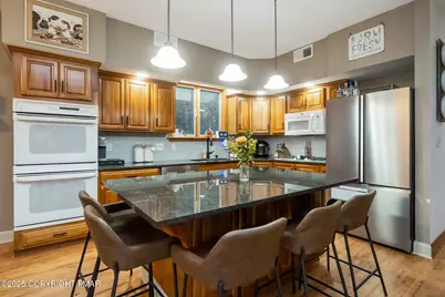  52 Chippawa Circle, Mount Bethel, PA 18343 - Photo 16