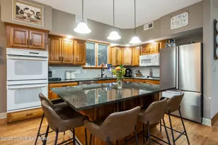 52 Chippawa Cir, Mount Bethel, PA 18343 - Photo 16