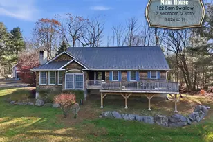130 Barn Swallow Ln, Cresco, PA 18326 - Photo 26
