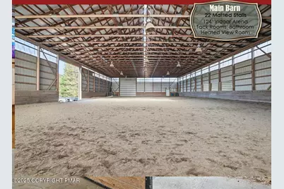  130 Barn Swallow Lane, Cresco, PA 18326 - Photo 62