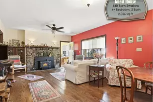 130 Barn Swallow Ln, Cresco, PA 18326 - Photo 30