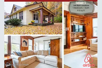  130 Barn Swallow Lane, Cresco, PA 18326 - Photo 48