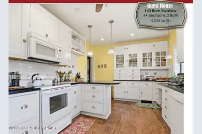  130 Barn Swallow Lane, Cresco, PA 18326 - Photo 34