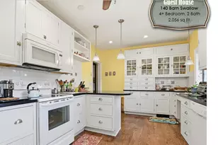 130 Barn Swallow Ln, Cresco, PA 18326 - Photo 34