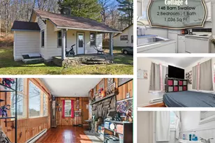 130 Barn Swallow Ln, Cresco, PA 18326 - Photo 46