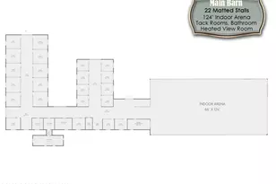 130 Barn Swallow Ln, Cresco, PA 18326 - Photo 66