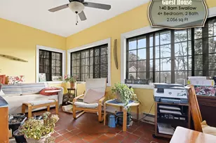 130 Barn Swallow Ln, Cresco, PA 18326 - Photo 32