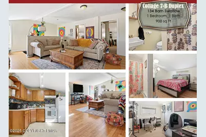  130 Barn Swallow Lane, Cresco, PA 18326 - Photo 56