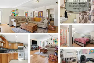 130 Barn Swallow Ln, Cresco, PA 18326 - Photo 56