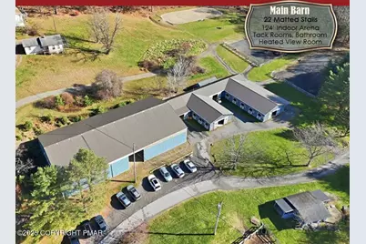  130 Barn Swallow Lane, Cresco, PA 18326 - Photo 58