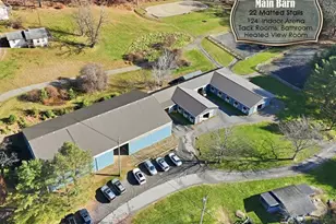 130 Barn Swallow Ln, Cresco, PA 18326 - Photo 58