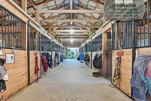 130 Barn Swallow Ln, Cresco, PA 18326 - Photo 64