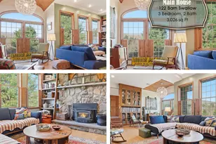 130 Barn Swallow Ln, Cresco, PA 18326 - Photo 8