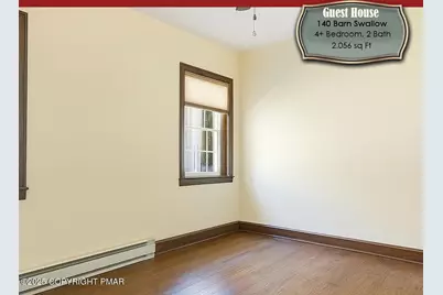  130 Barn Swallow Lane, Cresco, PA 18326 - Photo 36