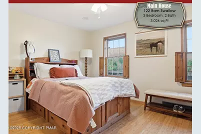  130 Barn Swallow Lane, Cresco, PA 18326 - Photo 16