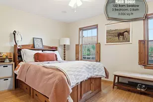 130 Barn Swallow Ln, Cresco, PA 18326 - Photo 16