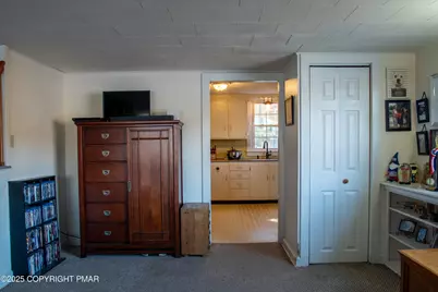  6 Water Street, Mountain Top, PA 18707 - Photo 4