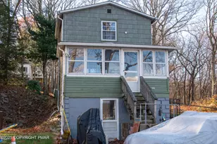 6 Water St, Mountain Top, PA 18707 - Photo 22