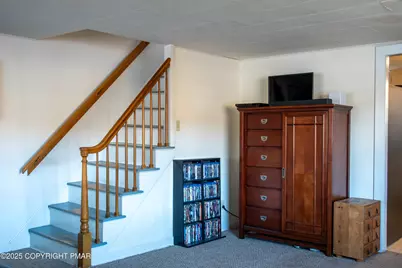  6 Water Street, Mountain Top, PA 18707 - Photo 8